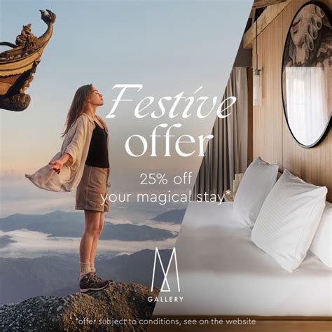 manila hotel 5 star|Luxury 5 Star Boutique MGallery Hotel in Manila.